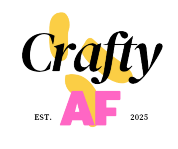 Crafty Af Club